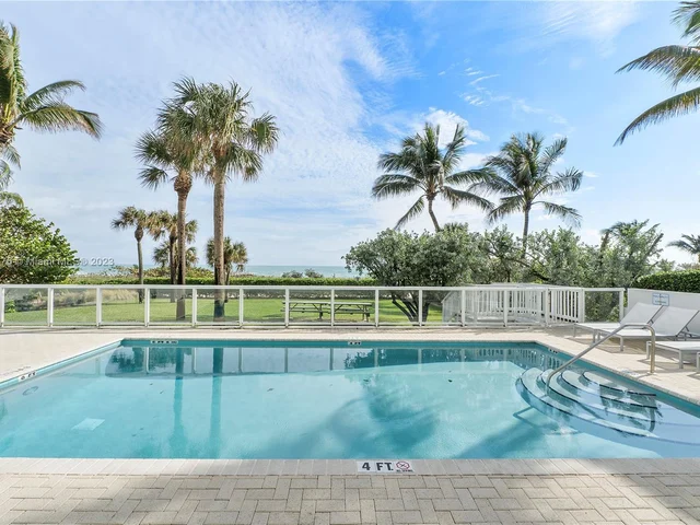 8911 Collins Ave # 702, Surfside FL 33154