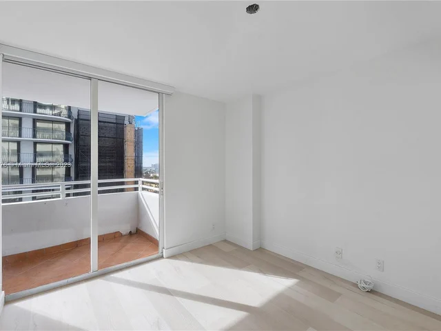 8911 Collins Ave # 702, Surfside FL 33154