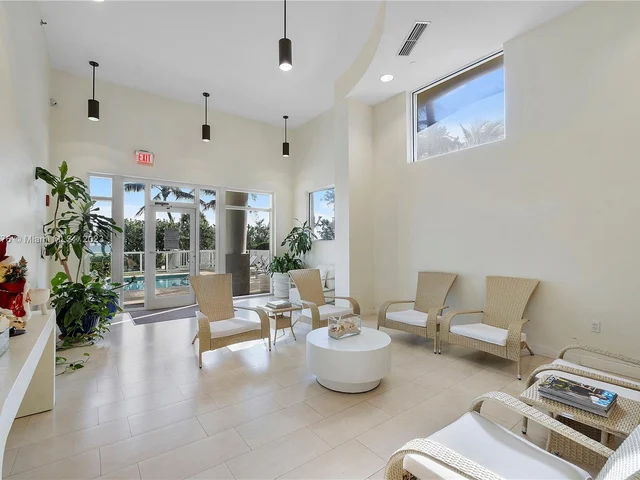 8911 Collins Ave # 702, Surfside FL 33154