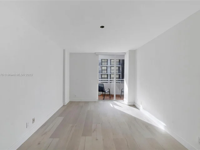 8911 Collins Ave # 702, Surfside FL 33154