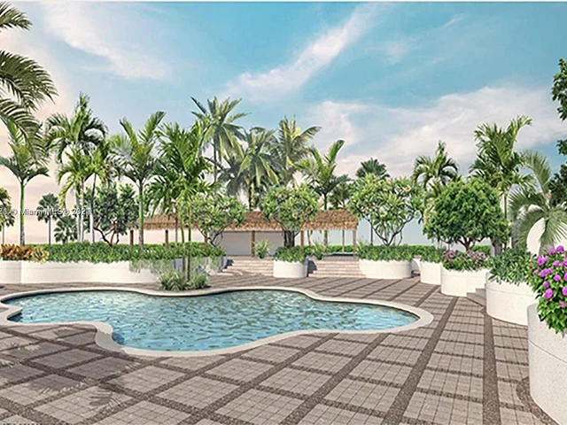 20281 E Country Club Dr # 207, Aventura FL 33180