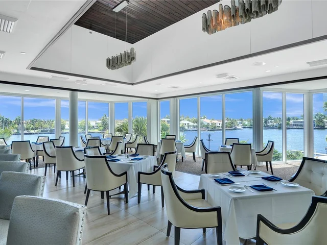 20281 E Country Club Dr # 207, Aventura FL 33180