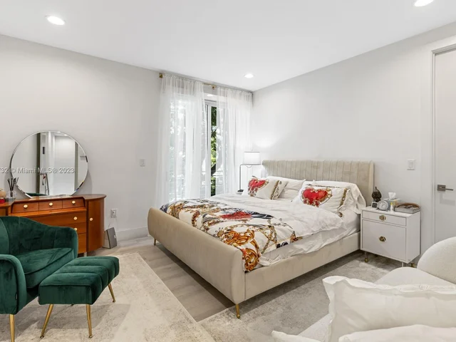 2871 SW 33RD CT #2, Miami FL 33133