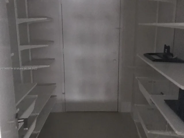 2780 NE 183rd St # 704, Aventura FL 33160