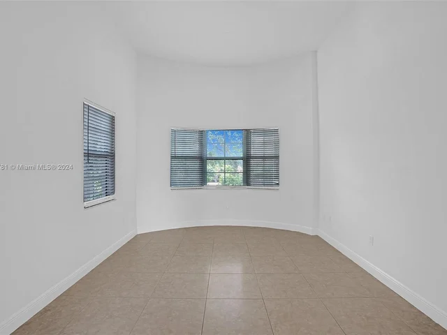 3547 Forest View Cir # 0, Dania Beach FL 33312