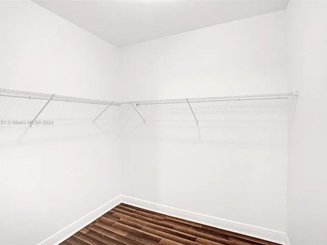 3547 Forest View Cir # 0, Dania Beach FL 33312