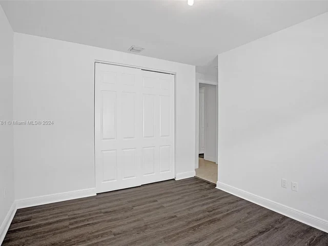 3547 Forest View Cir # 0, Dania Beach FL 33312