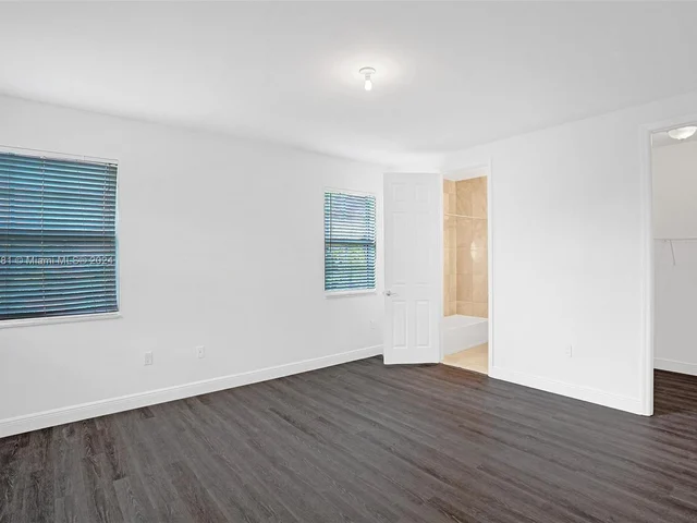 3547 Forest View Cir # 0, Dania Beach FL 33312