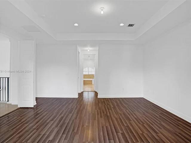 3547 Forest View Cir # 0, Dania Beach FL 33312