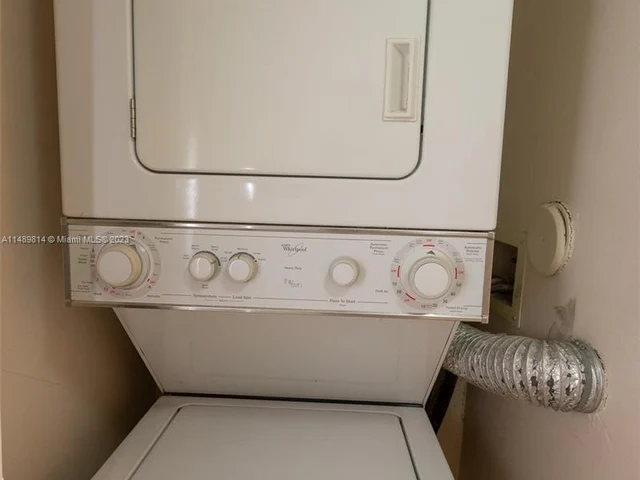 7630 Westwood Dr # 303, Tamarac FL 33321