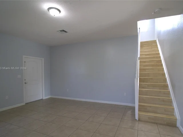 28447 SW 130th Ave, Homestead FL 33033