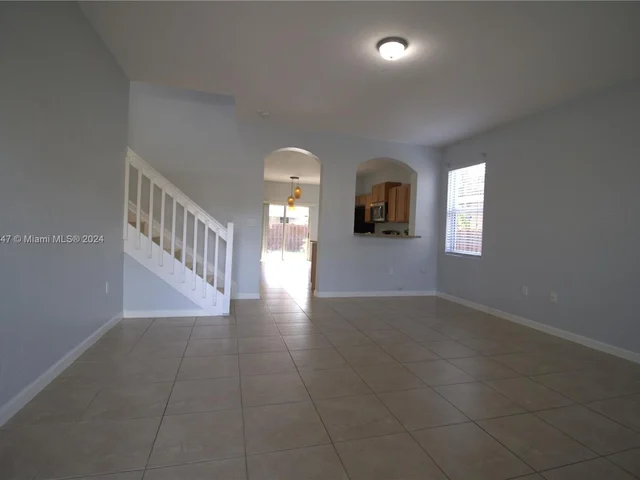 28447 SW 130th Ave, Homestead FL 33033