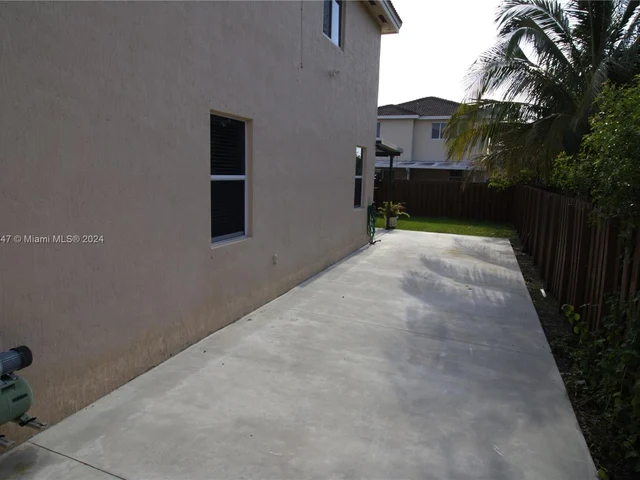 28447 SW 130th Ave, Homestead FL 33033