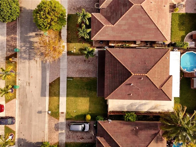 28447 SW 130th Ave, Homestead FL 33033