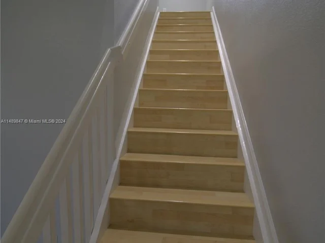 28447 SW 130th Ave, Homestead FL 33033