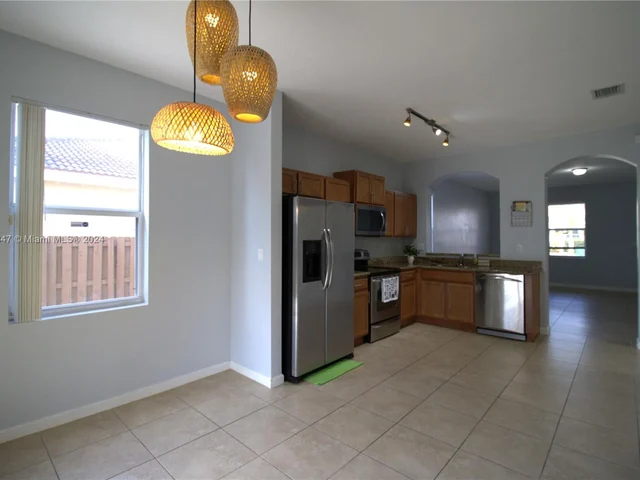 28447 SW 130th Ave, Homestead FL 33033