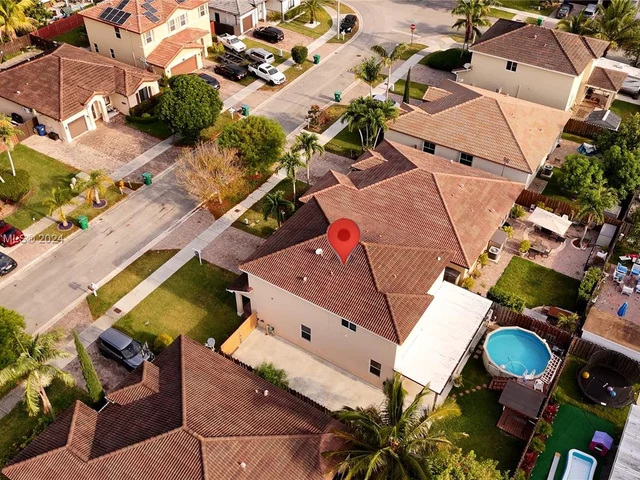 28447 SW 130th Ave, Homestead FL 33033