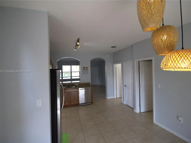 28447 SW 130th Ave, Homestead FL 33033