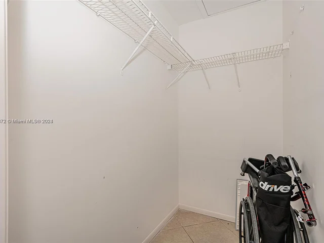 8643 NW 11th St. # A158, Plantation FL 33322