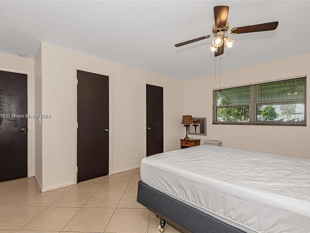 8643 NW 11th St. # A158, Plantation FL 33322