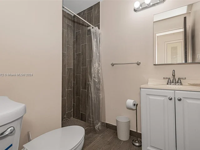 8643 NW 11th St. # A158, Plantation FL 33322