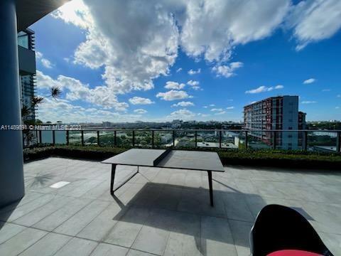 1600 NE 1st Ave # 3408, Miami FL 33132