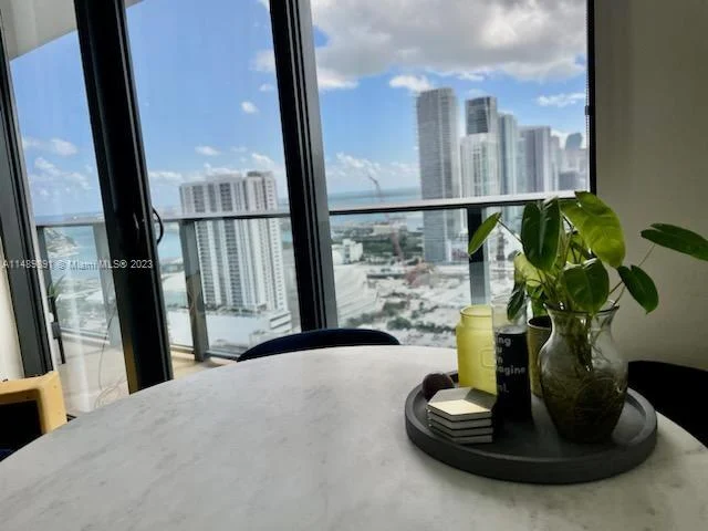 1600 NE 1st Ave # 3408, Miami FL 33132