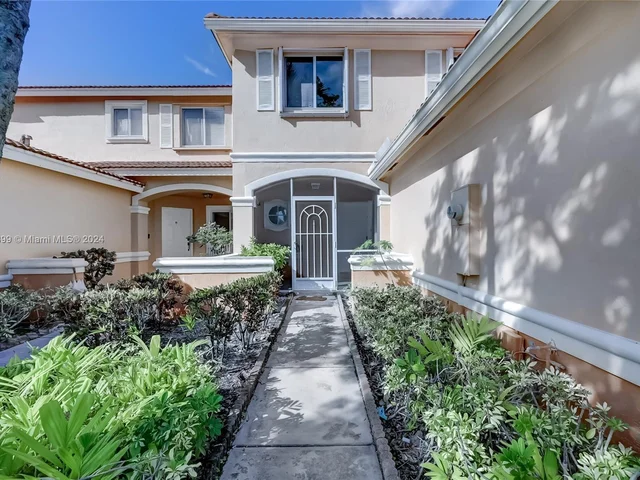 3283 Osprey Ln # 2, West Palm Beach FL 33411