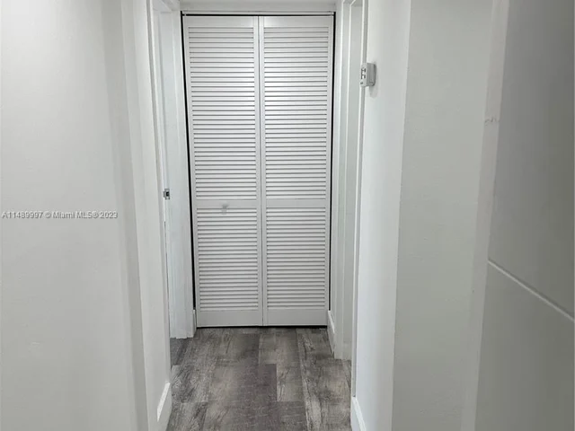 555 NE 123rd St # A, North Miami FL 33161