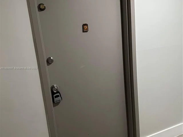 555 NE 123rd St # A, North Miami FL 33161