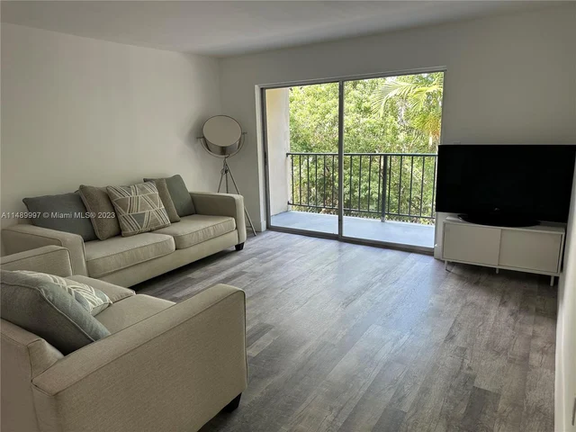 555 NE 123rd St # A, North Miami FL 33161