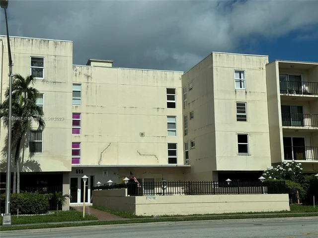 555 NE 123rd St # A, North Miami FL 33161