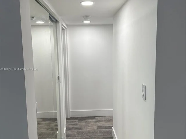 555 NE 123rd St # A, North Miami FL 33161