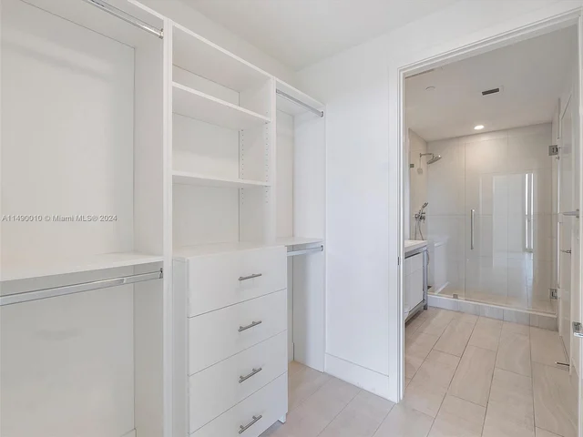 2000 METROPICA WAY # 506, Sunrise FL 33323