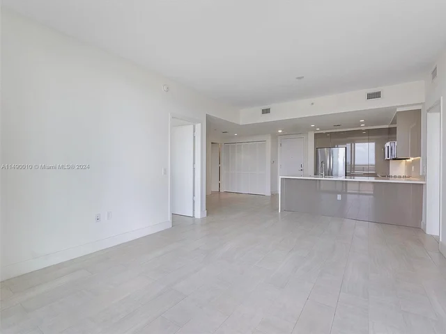 2000 METROPICA WAY # 506, Sunrise FL 33323