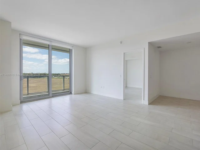 2000 METROPICA WAY # 506, Sunrise FL 33323