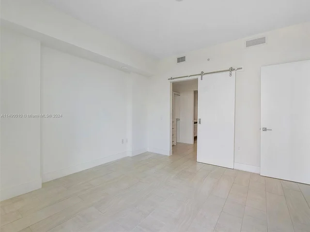 2000 METROPICA WAY # 506, Sunrise FL 33323