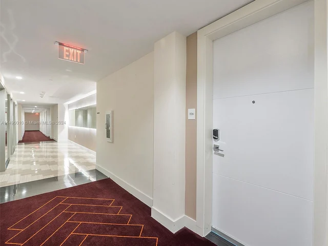 2000 METROPICA WAY # 506, Sunrise FL 33323