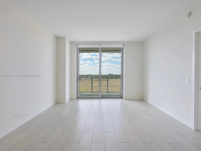 2000 METROPICA WAY # 506, Sunrise FL 33323