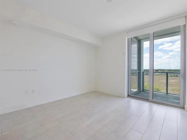 2000 METROPICA WAY # 506, Sunrise FL 33323