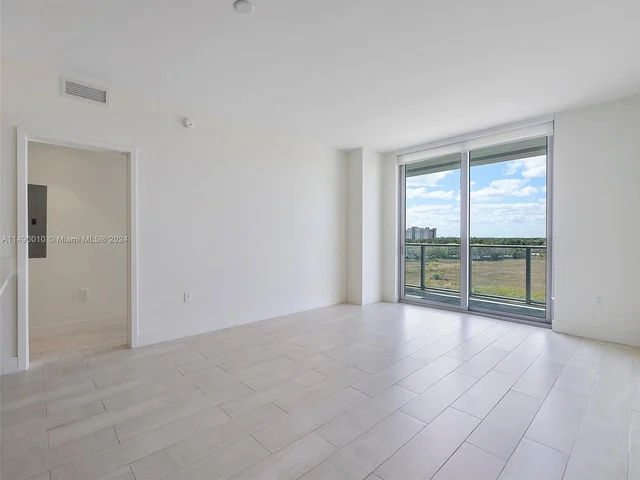 2000 METROPICA WAY # 506, Sunrise FL 33323