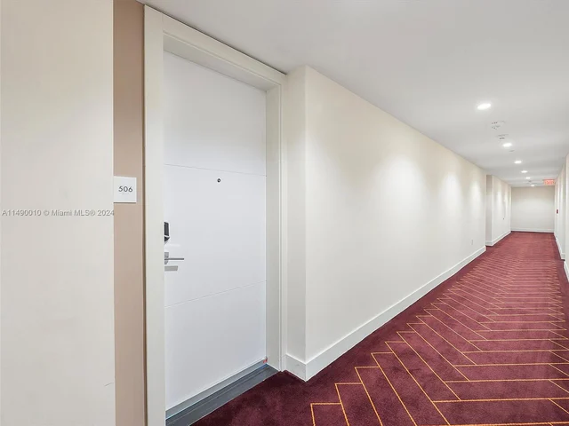 2000 METROPICA WAY # 506, Sunrise FL 33323