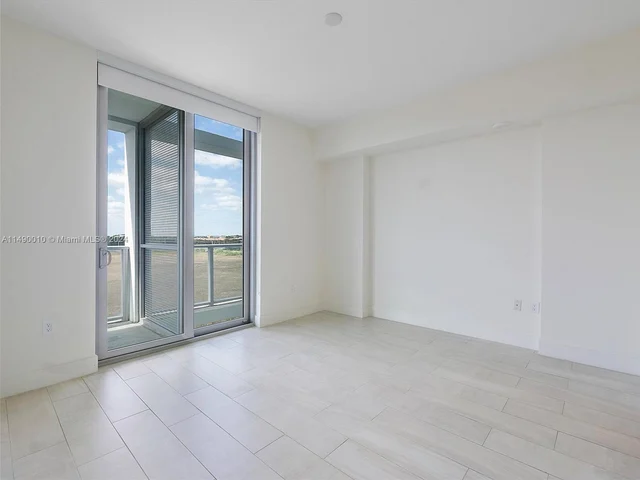 2000 METROPICA WAY # 506, Sunrise FL 33323