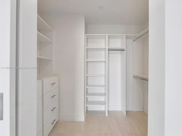 2000 METROPICA WAY # 506, Sunrise FL 33323