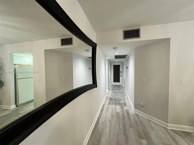 1200 SW 125th Ave # 405L, Pembroke Pines FL 33027