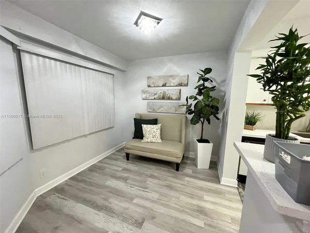 1200 SW 125th Ave # 405L, Pembroke Pines FL 33027