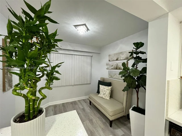 1200 SW 125th Ave # 405L, Pembroke Pines FL 33027