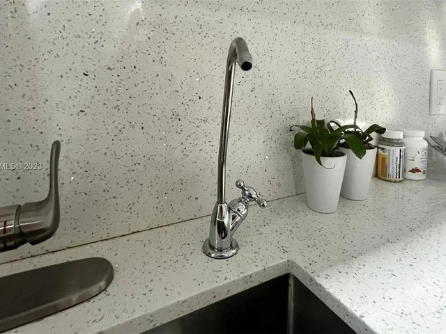 1200 SW 125th Ave # 405L, Pembroke Pines FL 33027