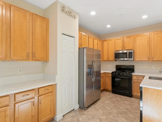 129 Evergrene Pkwy # 129, Palm Beach Gardens FL 33410