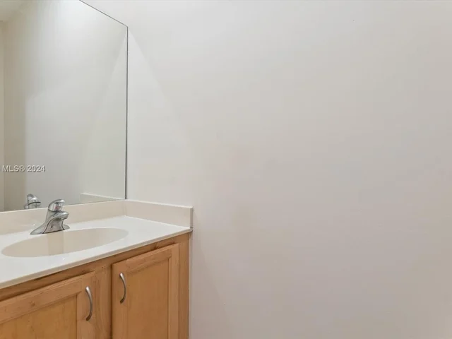 129 Evergrene Pkwy # 129, Palm Beach Gardens FL 33410